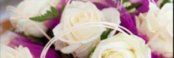 EEdecor's profile banner image