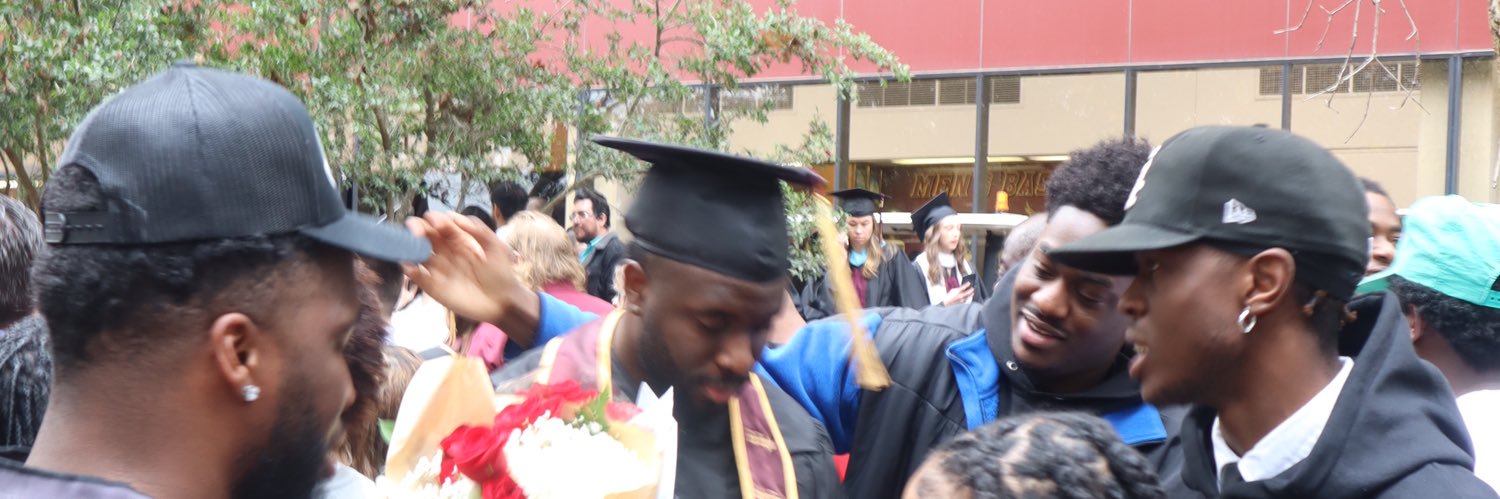 Felix | REALTOR ®️ banner