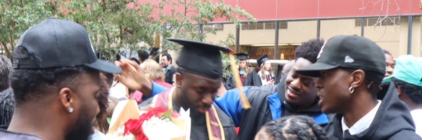 KingFeee Profile Banner