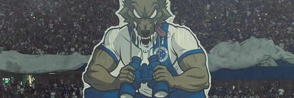 daniboy_95 Profile Banner