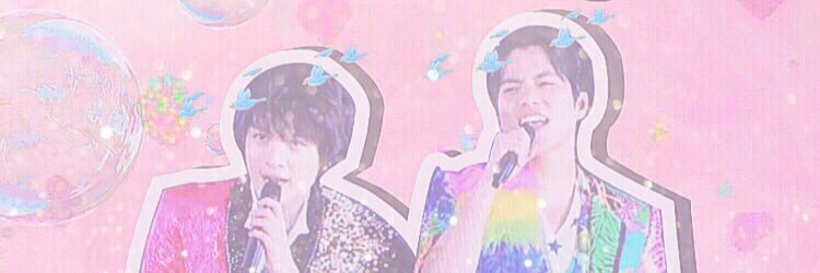 ___tmsg_a's profile banner image