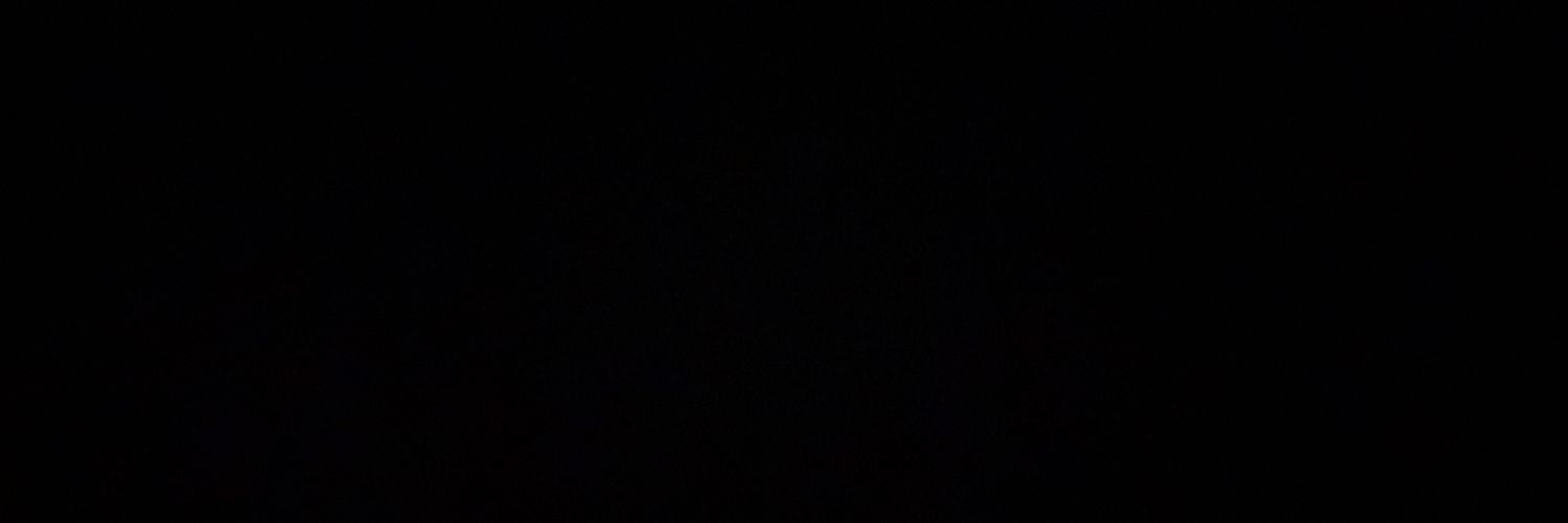 BIEBERCHELLA banner