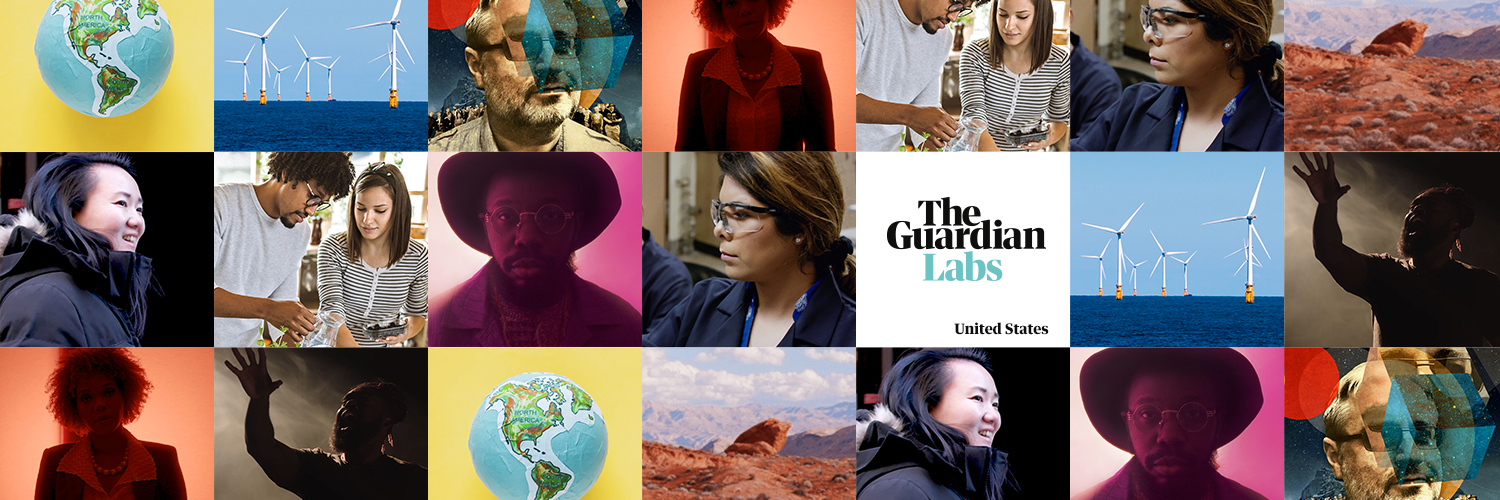 GuardianLabsUS's profile banner image