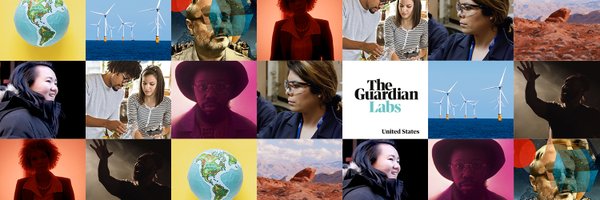 GuardianLabsUS Profile Banner