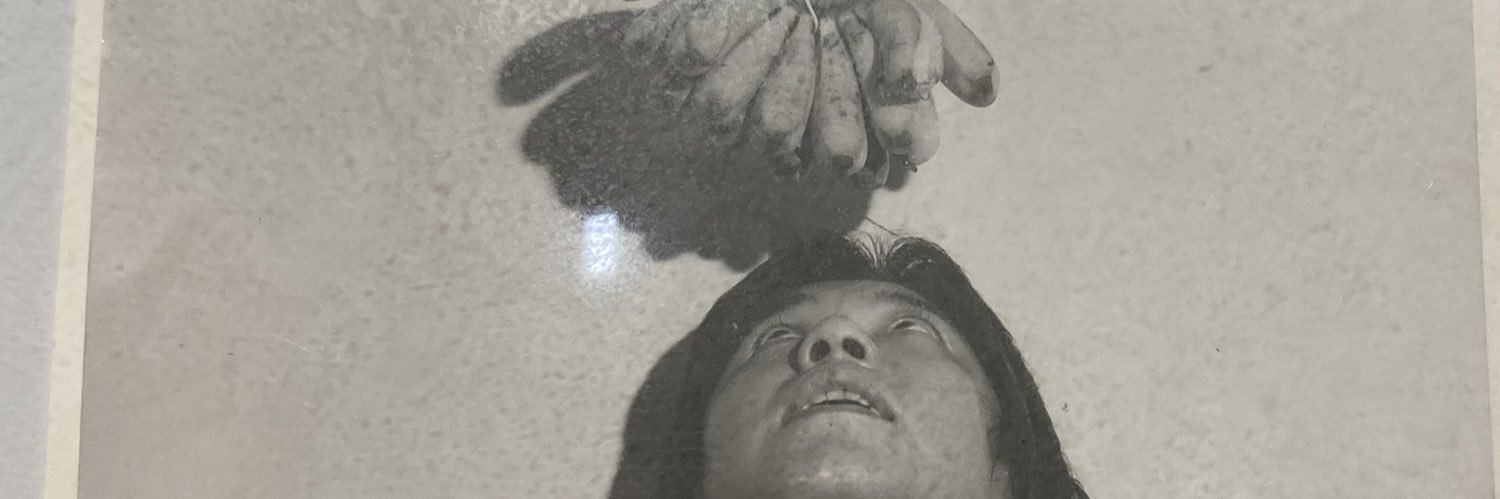LeBarnacle's profile banner image
