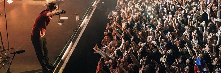 Louis_Tomlinsen's profile banner image