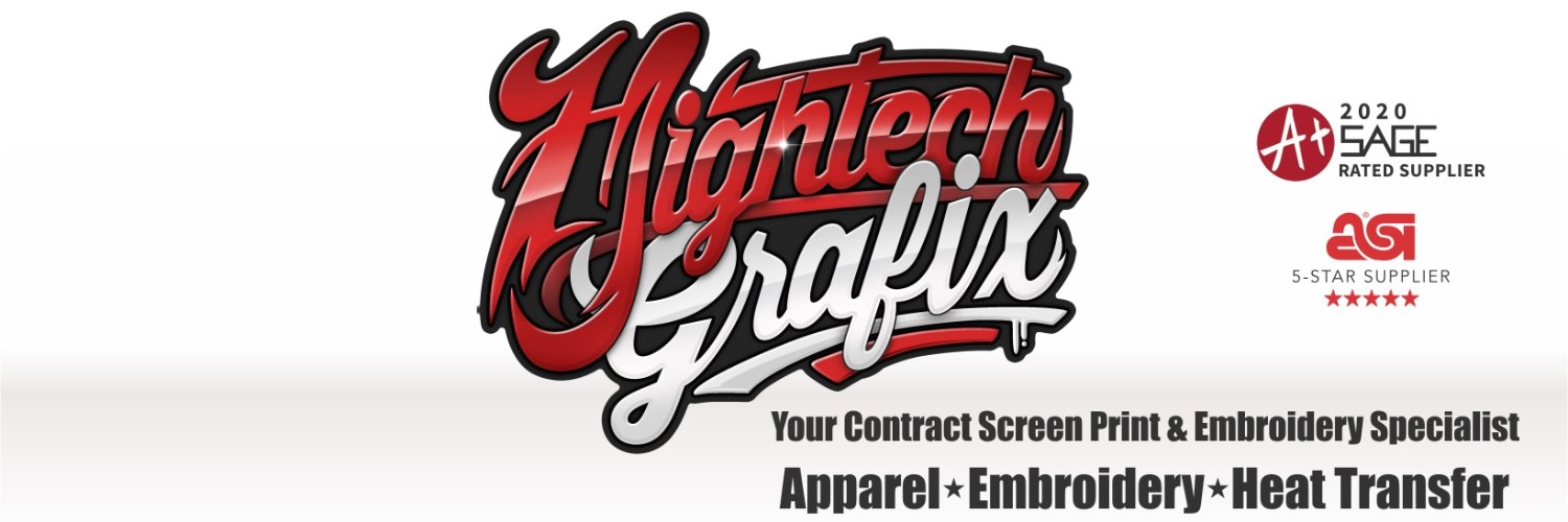 HightechGrafix's profile banner image