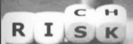 AR_Blessed's profile banner image