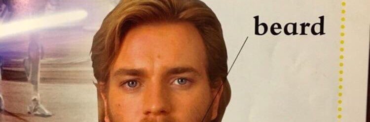 hatniss's profile banner image