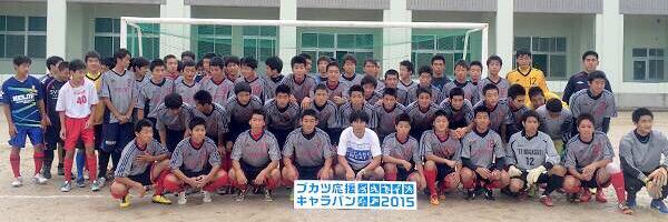 nan_ryuhei0216's profile banner image