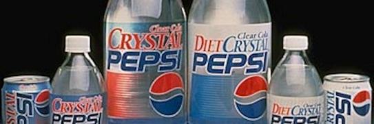 CrystalPepsi_CP's profile banner image
