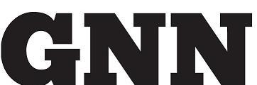 GNN_WTS's profile banner image