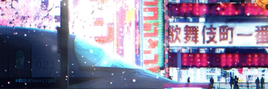 thomashuan0909's profile banner image