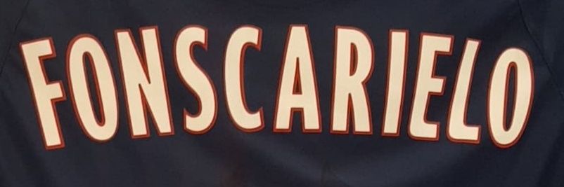 Fonscarielo 🇬🇬 banner