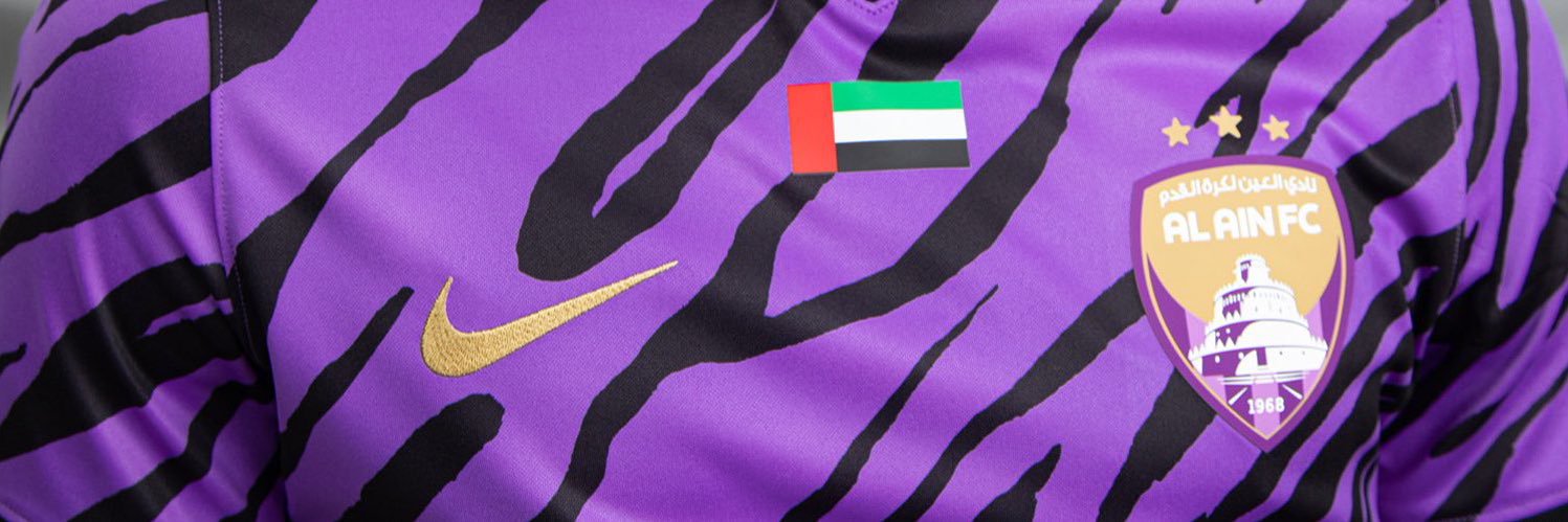 Alain19892's profile banner image