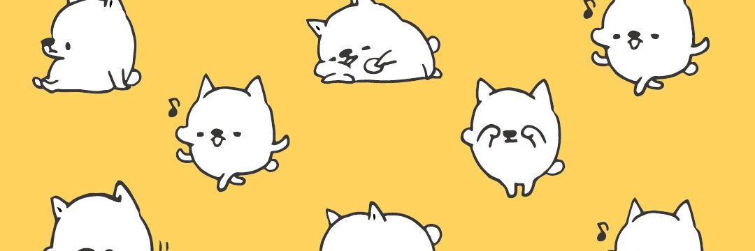 dayurakaaa's profile banner image