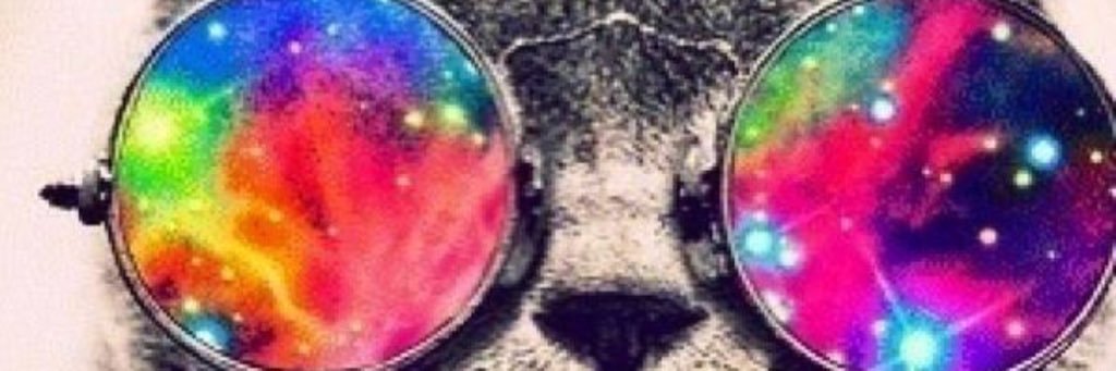 BrendanZeut's profile banner image