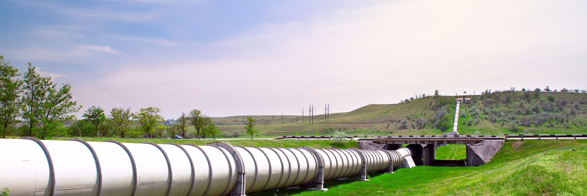 Criterion Research banner