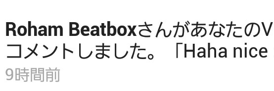 hakkyo_man's profile banner image