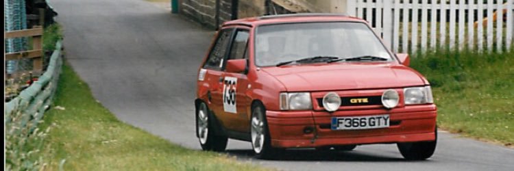 Andy_200AND's profile banner image