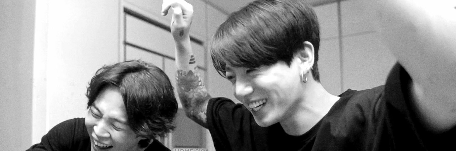 ypraeww's profile banner image