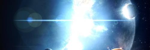 dodari9's profile banner image
