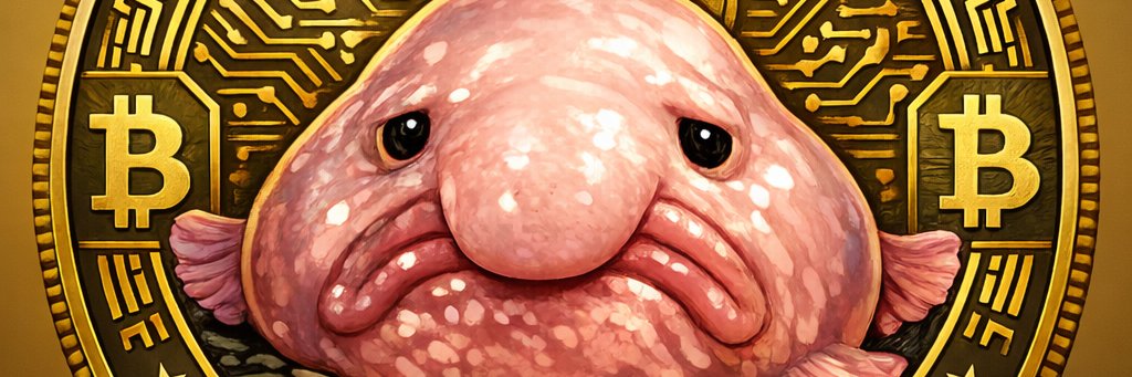 KwebbelKoin banner