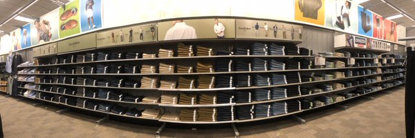 DBarbourJr Profile Banner