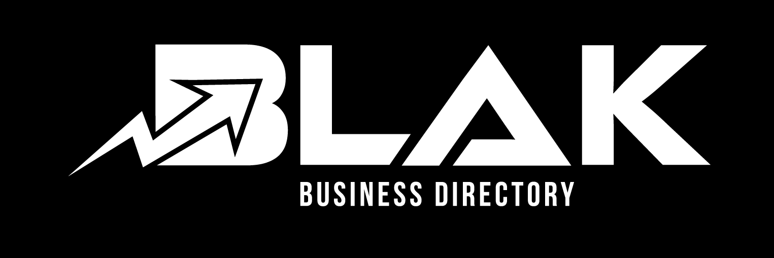 BlakBusiness's profile banner image