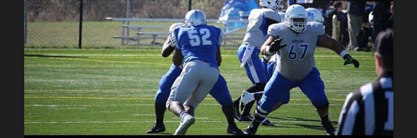 Coach_JPeters's profile banner image