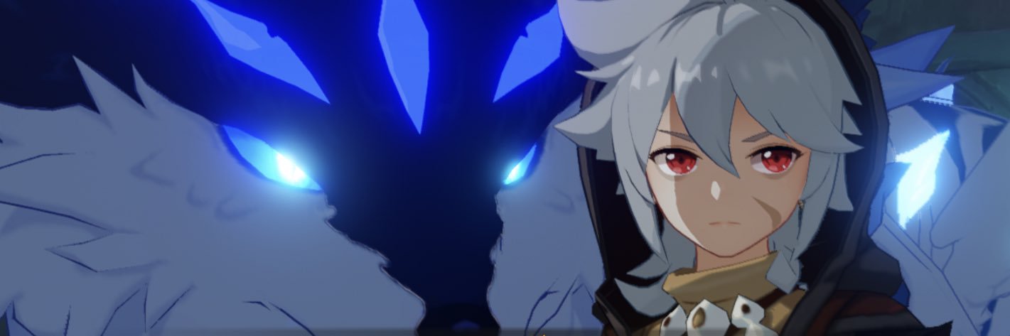 MeteorTrade88's profile banner image