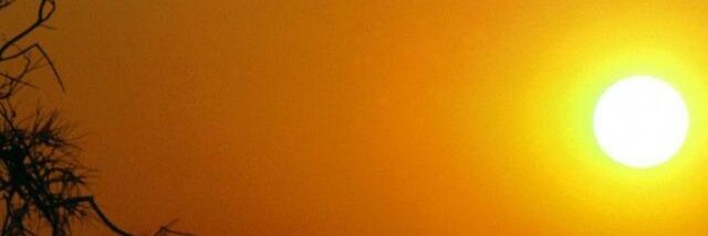 mtjuliuss's profile banner image