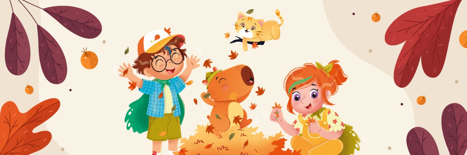 Edelvives Argentina banner