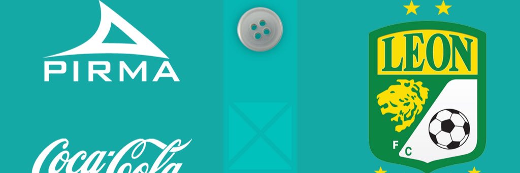 Eduardo Buzo banner