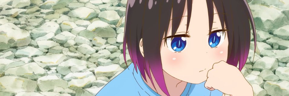 dr55er's profile banner image
