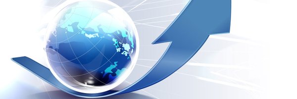 BrassWeb Profile Banner