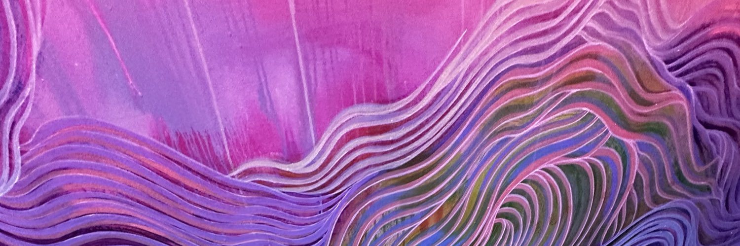 lingnut95's profile banner image