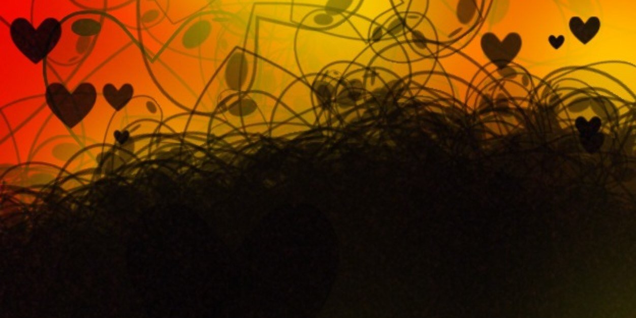 MU@@Z | ﮼معاذ banner