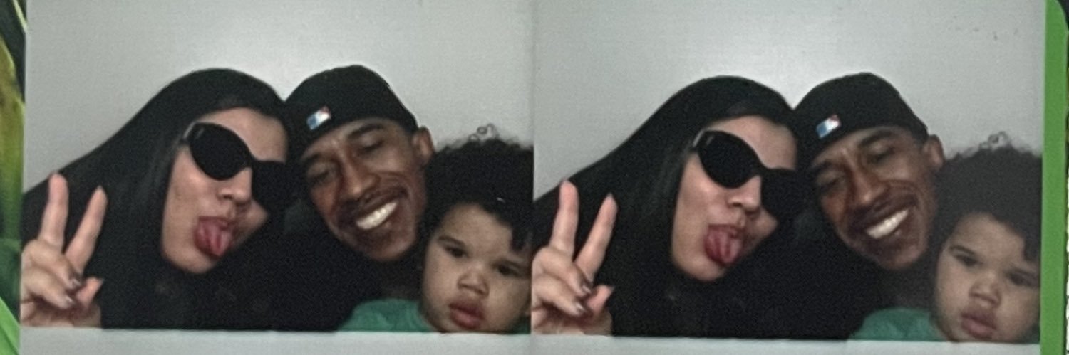 JBoogieee0's profile banner image