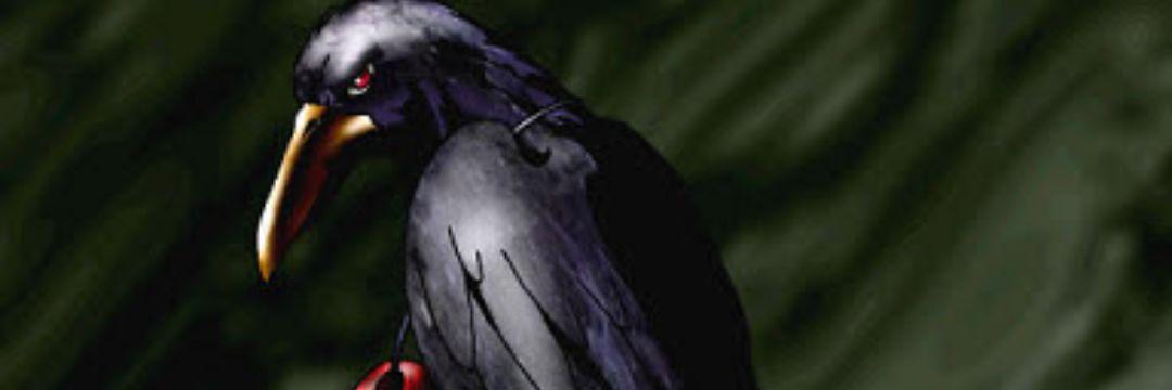 yatgarasu's profile banner image