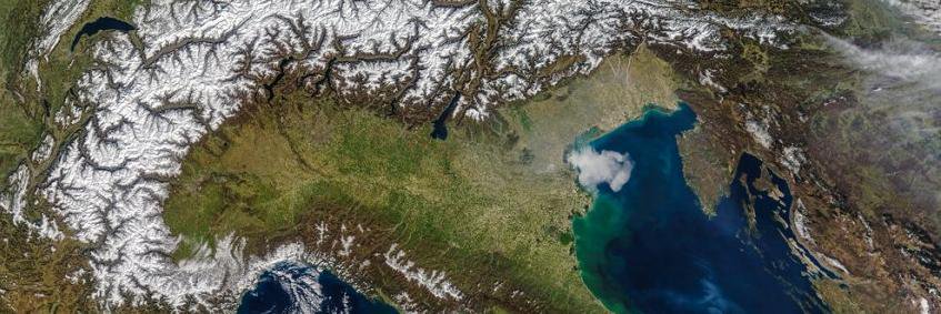 Jaime Pitarch banner