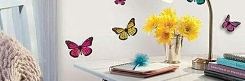 septianiw_1237's profile banner image