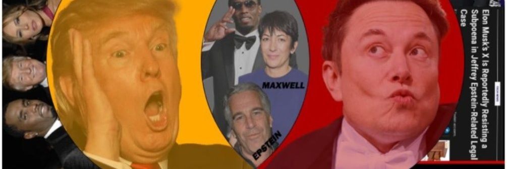 dylan_gault's profile banner image