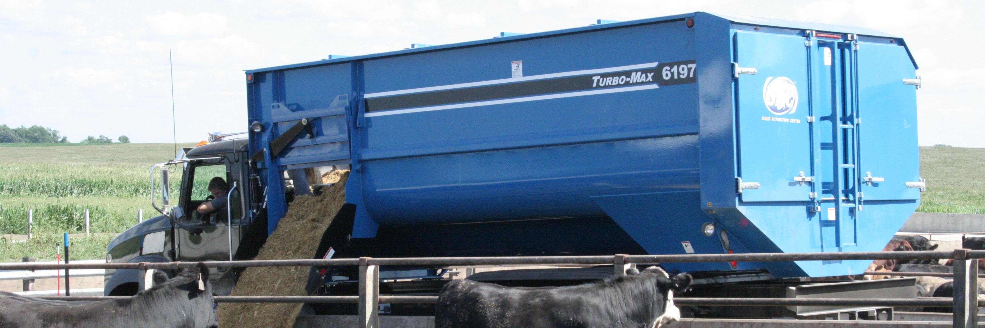 SiouxAutomation's profile banner image