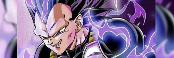 ArtsInhuman banner
