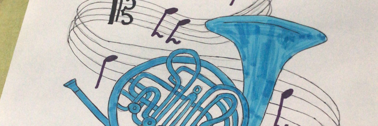 laurap12360's profile banner image