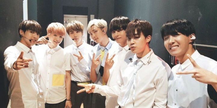 btsmacchiatae's profile banner image
