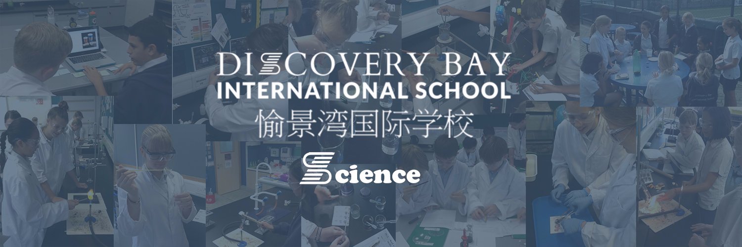 dbis_sci's profile banner image