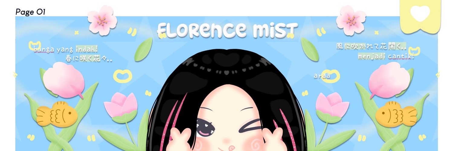 alchecmist's profile banner image