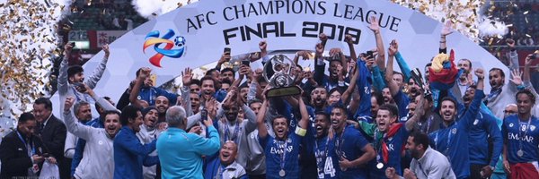 M_Alhomaid Profile Banner